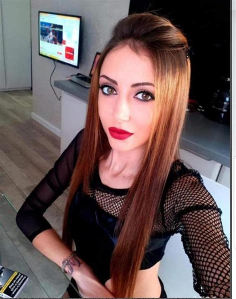 incontri sesso formia|Escort Formia